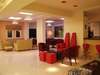 Dennys Inn Hotel 